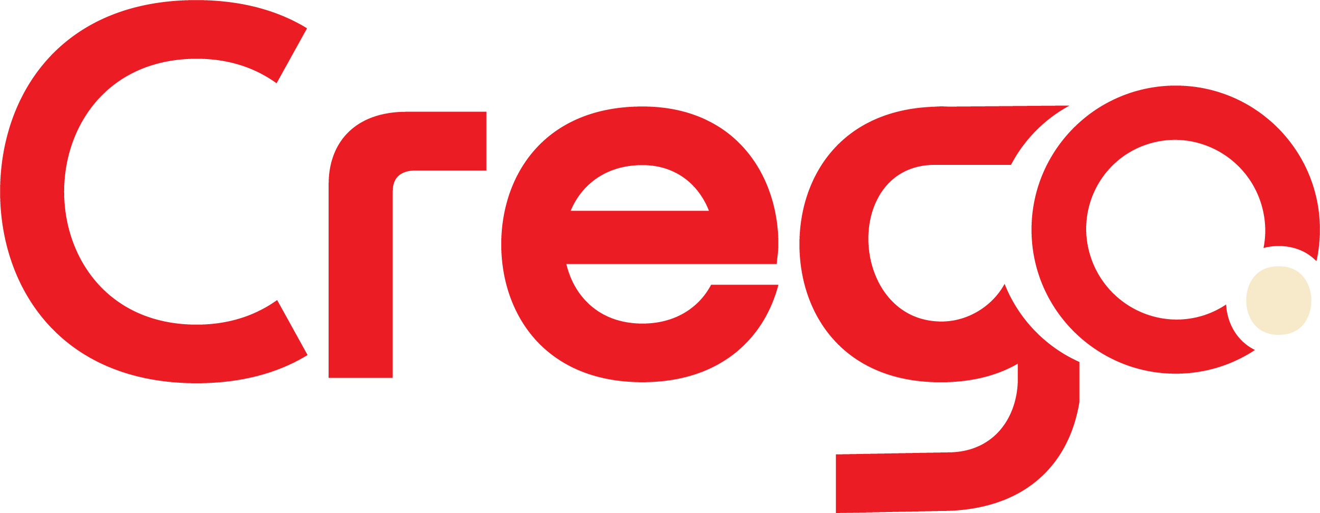 Crego Design