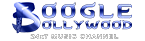 Booglebollywood