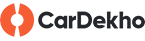 Cardekho