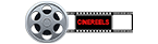 Cinereels