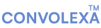 Convolexa