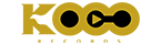 KOCORecords