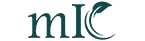 MIC