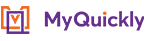 Myquily