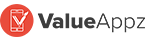Valuezapps