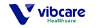 Vibcare