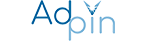 adpin